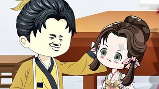 Star Sect ตอนที่ 63 นักเดินทางครั้งนี้แต่เดิมคือราชาอมตะ แต่เขาพ่ายแพ้ด้วยตัวเอง!
