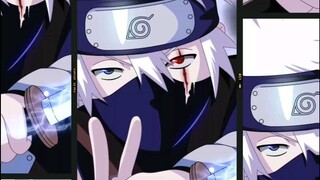 jj guru kakashi