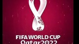 worldcup 2022 Qatar 🇶🇦🔥