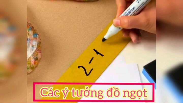 Mẹo dạy con học