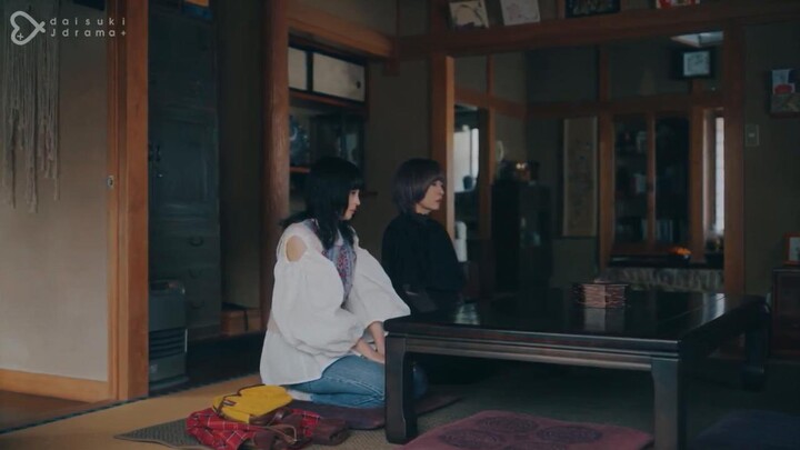 Yugure ni Te wo Tsunagu (2023) จับมือกันก่อนตะวันลับฟ้า EP 10 [ซับไทย]