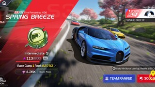 drive thing
