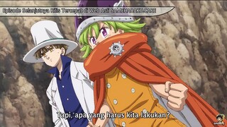 Nanatsu no Taizai Mokushiroku no Yonkishi - 05