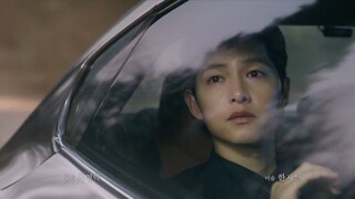 Vincenzo ep 1 Hindi dubbed - BiliBili