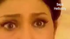 Geet episode 24