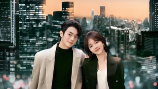 As Beautiful As You episode 37 (sub indo) #asbeautifulasyou #xukai #tansongyun #chinesedrama #cdrama