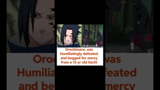 NARUTO MEMES 378% 😂