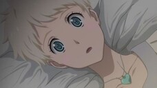 Kauzoku Oujo Eps4 sub indo