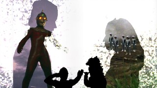 [Ao Shuo] The Last Battle: The Postscript to the Greatest Invasion in History