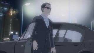 Pokémon generations are coming, taking you to experience the classic scenes of each generation