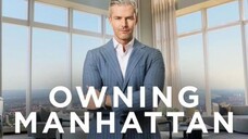 Owning Manhattan Episode 1 Sub Indo