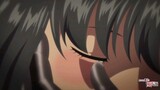 Hajime Nagumo Get Revenge For Kaori Shirasaki Moments (Arifureta Season 2) (English Dub)