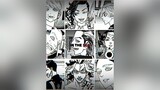 Balas  izana izanakurokawa tokyorevengers anime animeedit weeb otaku manga edit edits explore parati viral fyp foryou foryoupage 4u