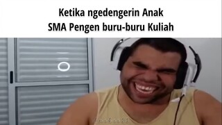 Kuliah Slander [meme]