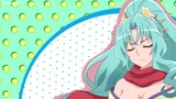 Tsukimichi : Moonlit Fantasy episode 2