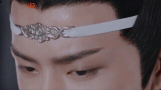 [หวางเซียน่าโป] ตอนที่ 7 ของการบังคับแต่งงาน [เจ้าบ้านปาเตาจง/แม่เลี้ยงยากจน ซีอาน/แข็งแกร่ง/ซือ/นัก