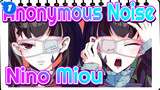 Anonymous Noise
Nino&Miou_C1