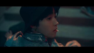 [ENG SUB] STUDY GROUP EP. 5