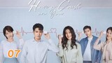 Have a Crush on You EP07