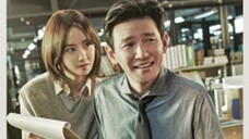 Hush Ep 07 Sub Indo