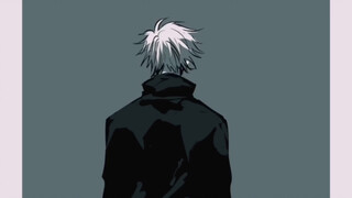 [ Jujutsu Kaisen ] The world of Natsugokun