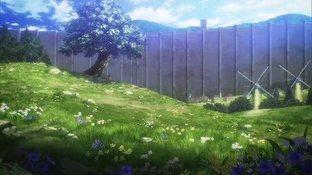 Shingeki no Kyojin: The Final Season