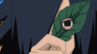 Giọng nói của Uchiha Madara được tái hiện hoàn hảo, cho phép bạn trải nghiệm sâu sắc cuộc sống của ô