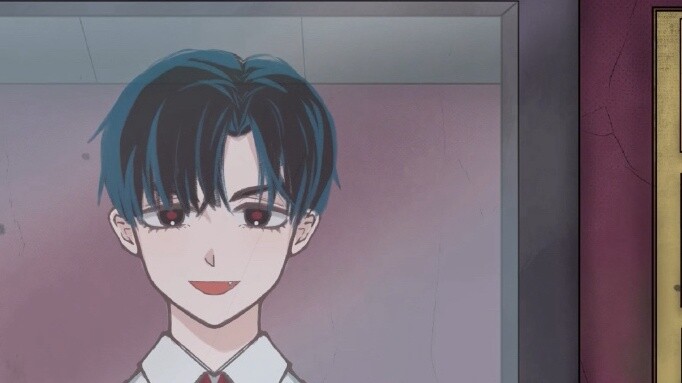 [Alien Stage/IVAN]Đó không phải là hàng xóm của tôi mở cửa MEME