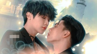 🇹🇭 [Ep 6] {BL} Love Sea ~ Eng Sub