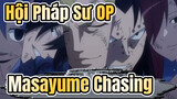 [Fairy Tail AMV] One of the Best Opening Songs: BoA - Masayume Chasing