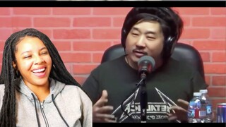 The Funniest Bobby Lee Compilation Ever (Part 2) | Reaction