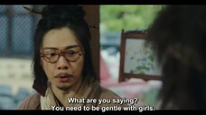 The Forbidden Marriage Episode 4 [ENG SUB] 2023