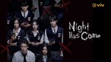 Ep12 END Night Has Come Indo Sub