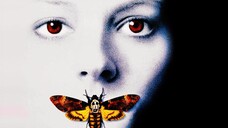 Sự Im Lặng Của Bầy Cừu - The Silence of the Lambs (1991)