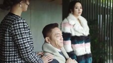 Từng Bước Lún Sâu EP 4 [Sub Việt]