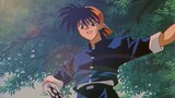 FLAME OF RECCA tagalog - ep01