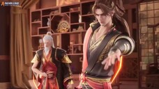 Ancient War Soul Eps 02 Sub Indo