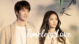 Timeless Love Episode 1 Subtitle Indonesia