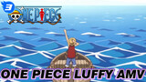 Đây phải là sức hấp dẫn của Luffy_F3