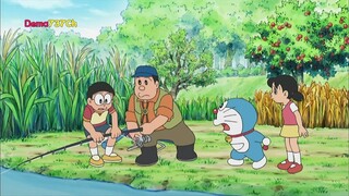 Doraemon Episode 453