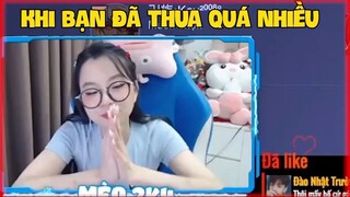 đồng đội chuẩn mực quá rồi :v