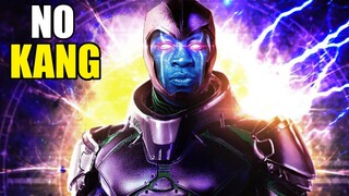 Why No Kang Has Ever Existed In the MCU | ONLY Other Universes