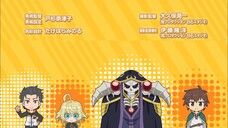 Isekai quartet Season 1 Episode 2 [ English sub ]