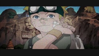 Naruto season 8 episode 205 | Hindi dubbed | ANIME_HINDI