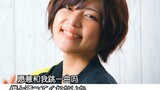 [Female Vocal Cover] "Dragon Ball GT" DAN DAN 心恶かれてく(Lambat Tertarik Padamu)/FIELD OF VIEW [kobasolo