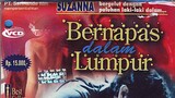 Bernapas dalam Lumpur (1970)