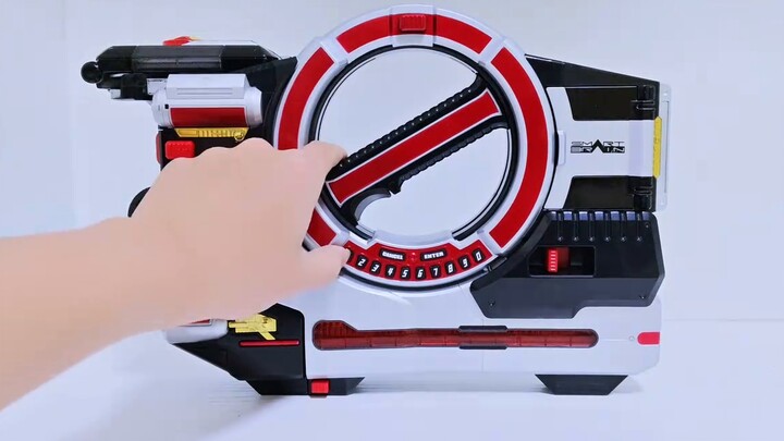 [Walnut Summary] Kamen Rider Faiz555 Full Form Transformation Killing Game Collection
