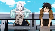 Ao no Miburo - Episode 24 Sub Indo.