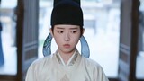 He Lantou is a new generation of powerful actors aged 16-24 who looks very much like a woman disguis