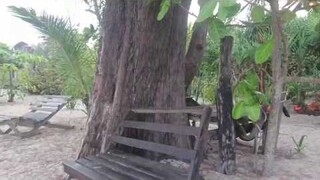 สุดยอดที่พักริมทะเล คิงพาราไดซ์ รีสอร์ท เกาะพยาม ระนอง 【Kho Payam Ranong】